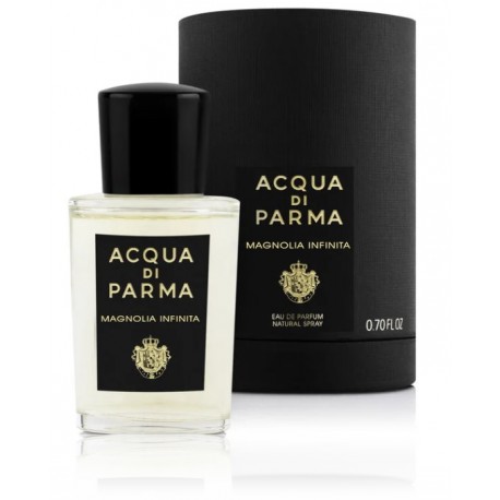 Acqua Di Parma Magnolia Infinita EDP smaržas sievietēm