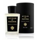 Acqua Di Parma Magnolia Infinita EDP smaržas sievietēm