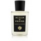 Acqua Di Parma Magnolia Infinita EDP smaržas sievietēm