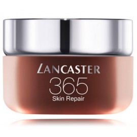 Lancaster 365 Skin Repair SPF15 atjaunojošs dienas krēms normālai un kombinētai ādai