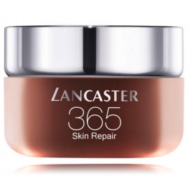 Lancaster 365 Skin Repair SPF15 восстанавливающий дневной крем для нормальной и комбинированной кожи