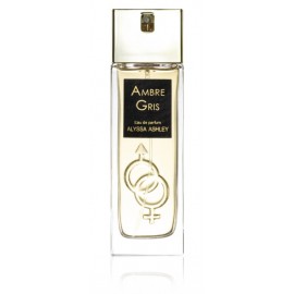 Alyssa Ashley Ambre Gris EDP smaržas sievietēm