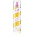 Aquolina Pink Sugar Creamy Sunshine спрей для тела для женщин