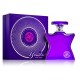 Bond No. 9 Spring Fling EDP smaržas sievietēm