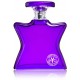 Bond No. 9 Spring Fling EDP smaržas sievietēm