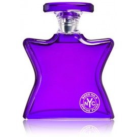 Bond No. 9 Spring Fling EDP духи для женщин