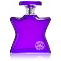 Bond No. 9 Spring Fling EDP smaržas sievietēm