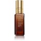 Estee Lauder Advanced Night Repair Intense Reset atjaunojošs koncentrāts