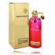 Montale Paris Sweet Flowers EDP духи для женщин