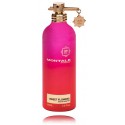 Montale Paris Sweet Flowers EDP smaržas sievietēm