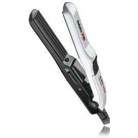 Babyliss PRO  Baby Crimp Mini BAB2151E matu gofrētājs