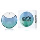 Issey Miyake A Drop d'Issey Fraiche EDP духи для женщин