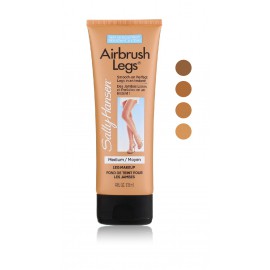 Sally Hansen Airbrush Legs Smooth крем-колготки