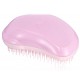 Tangle Teezer The Original ķemme