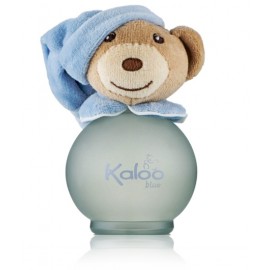 Kaloo Blue EDT духи для детей