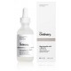 The Ordinary Niacinamide 10% + Zinc 1% сыворотка для лица