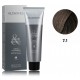 Allwaves Color Cream profesionālas matu krāsas 100 ml.