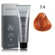 Allwaves Color Cream profesionālas matu krāsas 100 ml.