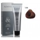 Allwaves Color Cream profesionālas matu krāsas 100 ml.