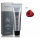 Allwaves Color Cream profesionālas matu krāsas 100 ml.