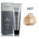 Allwaves Color Cream profesionālas matu krāsas 100 ml.