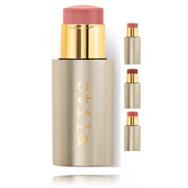 Stila Complete Harmony Lip & Cheek Stick universāls līdzeklis lūpu un vaigu izcelšanai