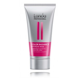 Londa Professional Color Radiance маска для окрашенных волос