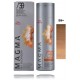 Wella Professionals Magma By Blondor профессиональная краска для волос 120 мл.