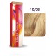 Wella Professionals Color Touch профессиональная краска для волос 60 мл