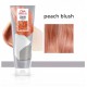 Wella Professionals Color Fresh Mask krāsojoša matu maska