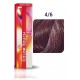 Wella Professionals Color Touch профессиональная краска для волос 60 мл