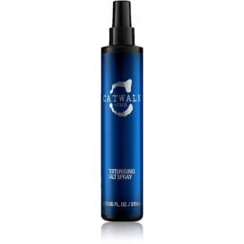 Tigi Catwalk Session Series Salt Spray matu ieveidošanas līdzeklis 270 ml.