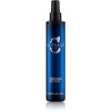 Tigi Catwalk Session Series Salt Spray matu ieveidošanas līdzeklis 270 ml.