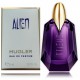 Thierry Mugler Alien EDP smaržas sievietēm