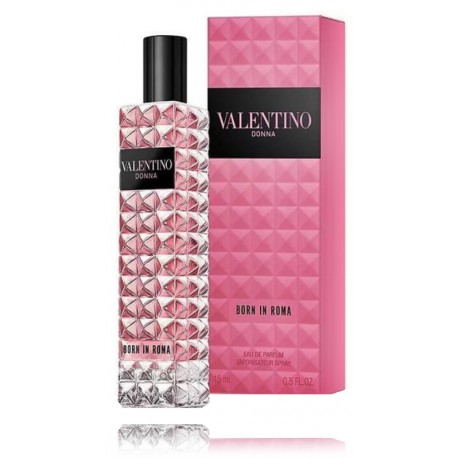 Valentino Donna Born In Roma EDP smaržas sievietēm