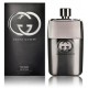 Gucci Guilty pour Homme EDT smaržas vīriešiem