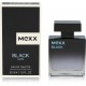 Mexx Black For Him EDT духи для мужчин