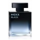 Mexx Black For Him EDT smaržas vīriešiem
