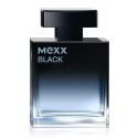 Mexx Black For Him EDT духи для мужчин