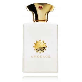 Amouage Honour Man EDP smaržas vīriešiem