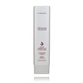 L'anza Healing ColorCare кондиционер для защиты цвета окрашенных волос