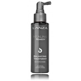 L'anza Healing Remedy Balancing neskalojams līdzeklis matiem un galvas ādai