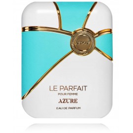 Armaf Le Parfait Azure EDP smaržas sievietēm