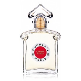 Guerlain Champs Elysees EDP smaržas sievietēm