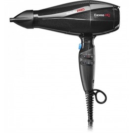 Babyliss Pro Dryer Caruso HQ matu fēns