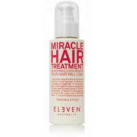 Eleven Australia Miracle Hair Treatment matu atjaunojošs līdzeklis