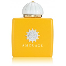 Amouage Sunshine EDP smaržas sievietēm