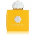 Amouage Sunshine EDP smaržas sievietēm