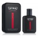 STR8 Red Code EDT духи для мужчин