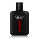 STR8 Red Code EDT smaržas vīriešiem